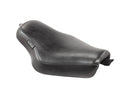 Harley Davidson Sportster [2010-2020] – Streaker Smooth Sitz Schwarz Vinyl-3