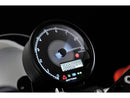 Harley Davidson - Tachymètre Velona 81 Speed ​​complexe 80-5