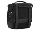 Harley Davidson - Voyager Saddlebag Black-8