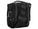 Harley Davidson - Voyager Saddlebag Black-4