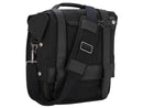 Harley Davidson - Voyager Saddlebag Black-10