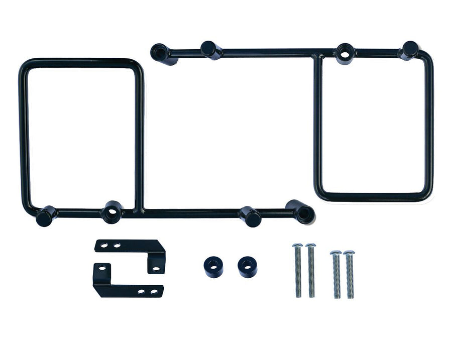 Harley Davidson Sportster [1996-2020] -Voyager Hastering set pour ...