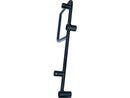 Harley Davidson Sportster [1996-2020] -Voyager Hastering set pour ...-5