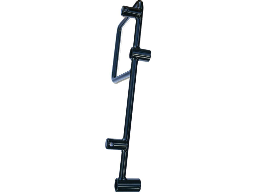 Harley Davidson Sportster [1996-2020] -Voyager Hastering set pour ...