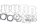 Harley Davidson Softail [2018-2024]-MLS sealing rate for the upper engine range-3