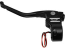 Harley Davidson Sportster [2007-2013]-RR90 coupling intake assembly-3