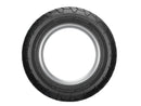 Harley Davidson-D429 Elite tires 150/80-16 73h tl black wall-2