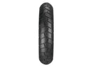 Harley Davidson-D429 Elite tires 150/80-16 73h tl black wall-3