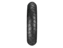 Harley Davidson-D429 Elite tires 150/80-16 73h tl black wall-8