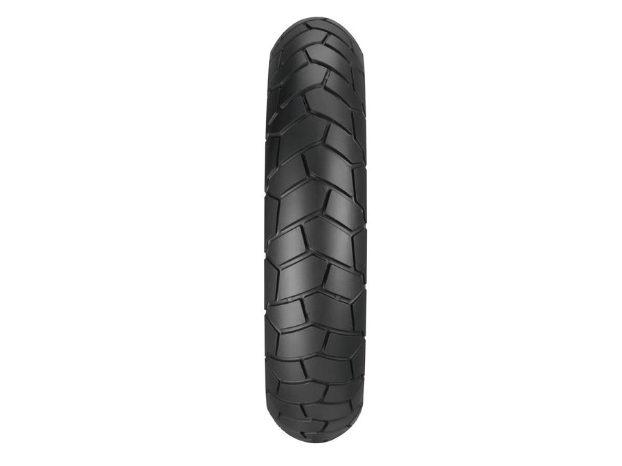 Harley Davidson-D429 Elite tires 150/80-16 73h tl black wall