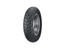 Harley Davidson-D429 Elite tires 150/80-16 73h tl black wall-4