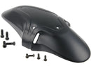 Harley Davidson V-Rod [2012-2017] -Frontfender Special (y compris 8 vis) Kotflügel-1