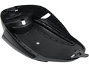 Harley Davidson VRSCF [2009-2017]-custom airbox cover black-7