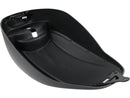 Harley Davidson VRSCF [2009-2017] -Cacture de filtre à air, prêt à peindre-3