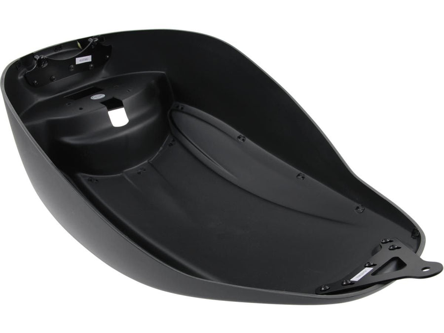 Harley Davidson VRSCF [2009-2017] -Cacture de filtre à air, prêt à peindre