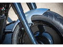 Harley Davidson FLFB [2018-2020] – Stahl-Vorderradschutzblech für Softail Modelle-1
