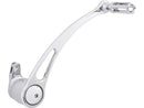 Harley Davidson Touring [2000-2025] -10 calibre de freinage Chrom-1