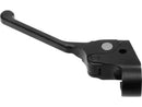 Harley Davidson Sportster [1984-2006] -Mini d'embrayage d'embrayage d'embrayage d'embrayage d'embrayage ...-1
