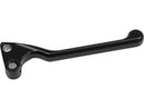 HARLEY DAVIDSON-MINI CONTRÔLE DE CONTRÔLE DE CONTRÔLE DE LA MAIN-3