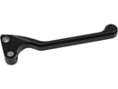 Harley Davidson – Mini Handsteuerungs-Ersatzhebel Schwarz Satin-1