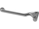 Harley Davidson – Mini Handsteuerungs-Ersatzhebel Chrom-1