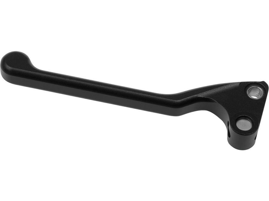 Harley Davidson – Mini Handsteuerungs-Ersatzhebel Schwarz Satin