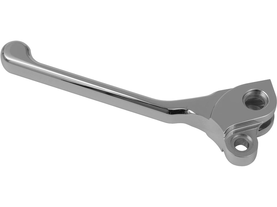 Harley Davidson – Mini Handsteuerungs-Ersatzhebel Chrom