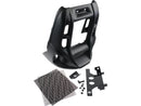 Harley Davidson FXBR [2023-2025] -R RACAGE COVER COLER POUR LES MODÈLES SOFTAIL-1