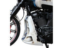 Harley Davidson FXBR [2023-2025] -R RACAGE COVER COLER POUR LES MODÈLES SOFTAIL-2