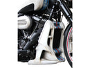 Harley Davidson FXBR [2023-2025] -R RACAGE COVER COLER POUR LES MODÈLES SOFTAIL-3