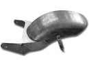 Harley Davidson FXBR [2023-2024] – DIY Glatter Kurzer Hinterer Kotflügel Kurz-1