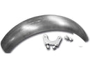 Harley Davidson Softail [2018-2024] -Diy Bobber Roard Wheel Protection Fheet pour Softail-1
