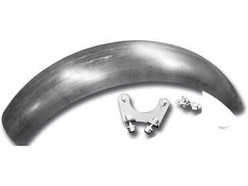 Harley Davidson Softail [2018-2024] -Diy Bobber Roard Wheel Protection Fheet pour Softail