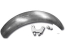 Harley Davidson Softail [2018-2024] -Diy Bobber Roard Wheel Protection Fheet pour Softail-3