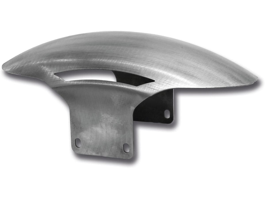 Harley Davidson FLFB [2018-2020] -Conte des excréments avant 160 / 60-18