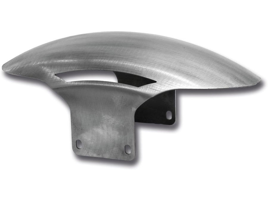 Harley Davidson FLFB [2018-2020] -Conte des excréments avant 160 / 60-18