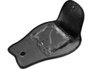 HARLEY DAVIDSON FXBR [2023-2025] - Shell-Shell pour les modèles M8 Softail pour les largeurs-1