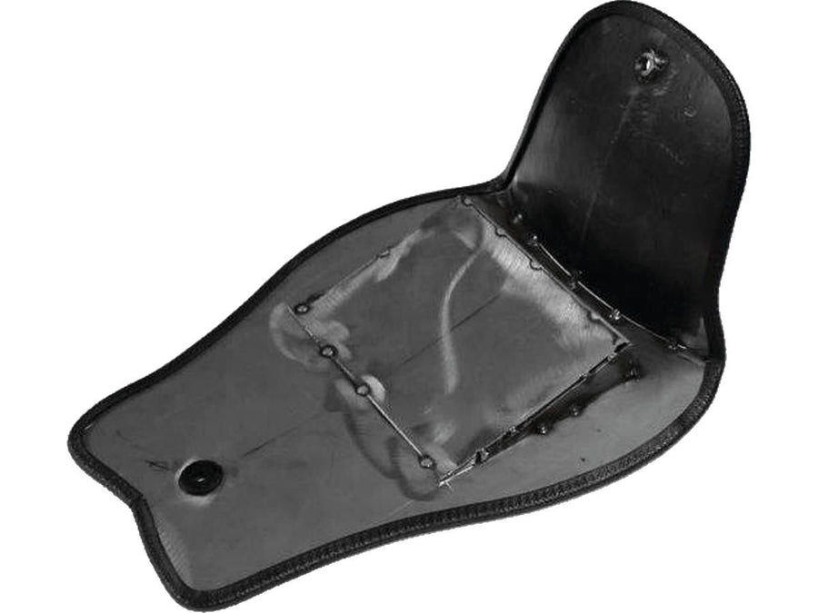 HARLEY DAVIDSON FXBR [2023-2025] - Shell-Shell pour les modèles M8 Softail pour les largeurs