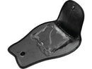 HARLEY DAVIDSON FXBR [2023-2025] - Shell-Shell pour les modèles M8 Softail pour les largeurs-5