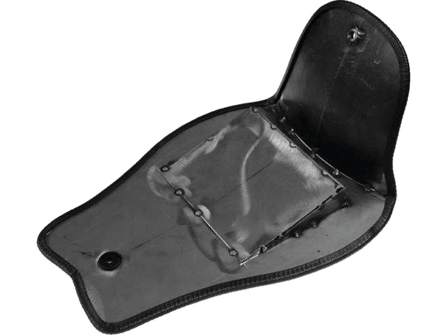 HARLEY DAVIDSON FXBR [2023-2025] - Shell-Shell pour les modèles M8 Softail pour les largeurs