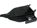 Harley Davidson FLDE [2018-2020]-Small frame cover raw-2