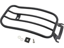 Note de tournée Harley Davidson [1997-2025] -7 "Solo à bagages en solo noir-1