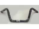 Harley Davidson - 13 "de haut C / A Lenker 10" largeur-1