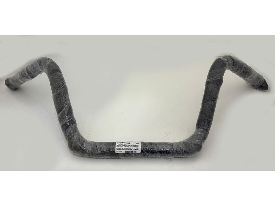 Harley Davidson - 13 "de haut C / A Lenker 10" largeur