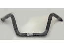 Harley Davidson - 13 "de haut C / A Lenker 10" largeur-3