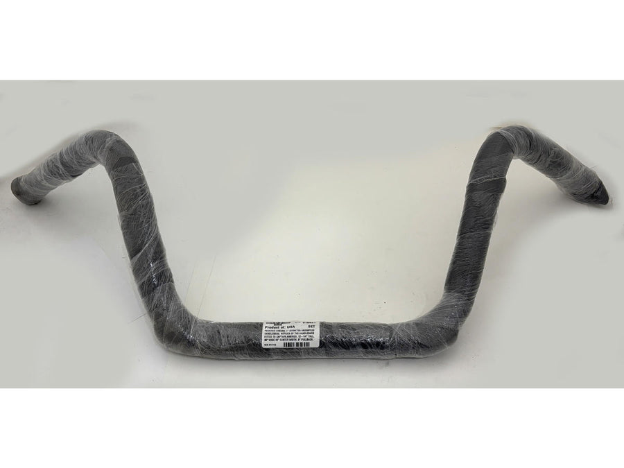 Harley Davidson - 13 "de haut C / A Lenker 10" largeur