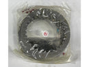 Harley Davidson - Carbon coupling for Triumph-1