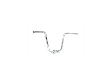 Harley Davidson – 400 Fat Ape Hanger Lenker mit 1 1/4" Klemmdurchmesser Nicht