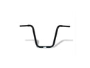 Harley Davidson – 400 Fat Ape Hanger Lenker mit 1 1/4" Klemmdurchmesser Nicht-1