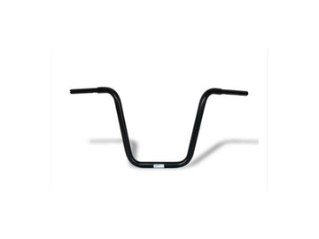 Harley Davidson - 400 FAT APE hanger handlebar with 1 1/4 "clamping diameter not